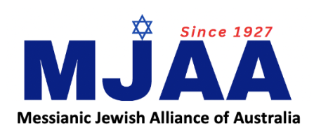MJAA ACADEMY