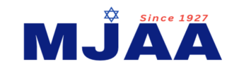 Messianic Jewish Alliance of Australia